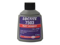 Loctite Rust Remedy Bottle 90ml