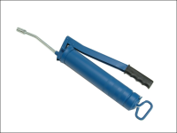 Lumatic 1066/S Heavy-Duty Side Lever Grease Gun