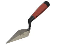 Marshalltown M46115D Pointing Trowel London Pattern DuraSoft® Handle 125mm (5in)