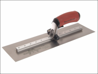 Marshalltown MCL20D Cam Lock Trowel 20in x 4in