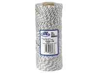 Marshalltown M635 Masons Line 152m (500ft) - Flecked White