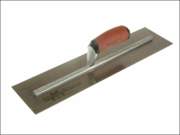 Marshalltown MXS77D Cement Trowel DuraSoft® Handle 460 x 115mm (18 x 4 1/2in)