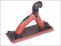 Marshalltown VS733 Drywall Sander