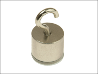 E-Magnets 605 Neodymium Deep Pot Magnet 15mm