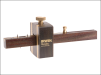 IRWIN Marples M2153 Mortice & Marking Gauge