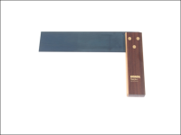 IRWIN Marples M2200 Try Square 230mm (9in)