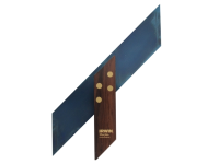 IRWIN Marples MR2210 Mitre Square 250mm (10in)