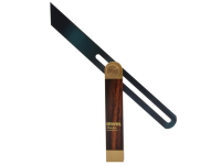 IRWIN Marples M2226 Sliding Bevel Rosewood Handle 270mm (10.1/2in)