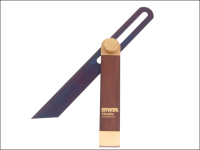 IRWIN Marples M2226 Sliding Bevel Rosewood Handle 230mm (8.3/4in)