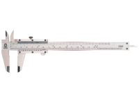 Moore & Wright Vernier Caliper 150mm (6in)