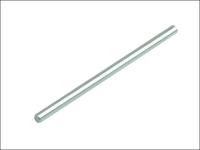 Melco T36 Tommy Bar 5/16in Diameter x 150mm (6in)