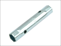 Melco TBA13 Box Spanner 8 x 9BA x 75mm (3in)