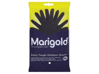 Marigold Extra Tough Outdoor Gloves - Extra Large (6 Pairs)