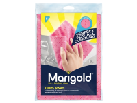 Marigold Oops Away Flat Cloth x 6 (Box of 14)