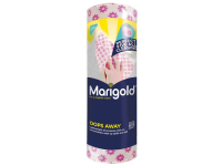 Marigold Oops Away Roll of 40 (Box of 5)
