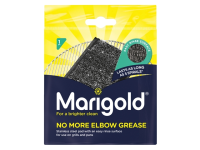 Marigold No More Elbow Grease (Box of 20)