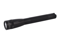 Maglite SP22017 AA LED Torch Black in Gift Box