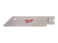 Milwaukee Replacement PVC Saw Blade