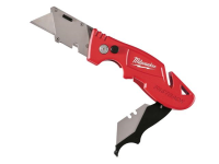 Milwaukee FASTBACK™ Flip Utility Knife Gen III