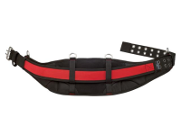 Milwaukee Work Belt