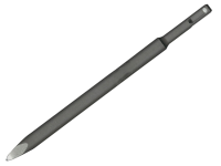 Milwaukee SDS-Plus Chisel Point 250mm (1)