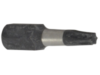 Milwaukee Shockwave™ Impact Duty Screwdriving Bits TX 15 x 25mm (2)