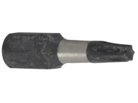 Milwaukee Shockwave™ Impact Duty Screwdriving Bits TX 20 x 25mm (2)