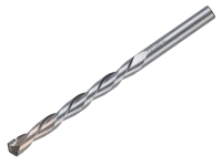 Milwaukee Multi-Purpose Drill Bit 5.5mm x 85mm (1)