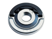 Milwaukee Fixtec Quick Locking Flange Nut