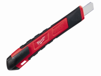 Milwaukee Snap Off Knife 9mm