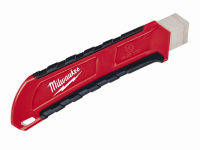 Milwaukee Snap Off Knife 25mm