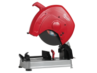 Milwaukee CHS-355 355mm Metal Chop Saw (14in) 2300 Watt 110 Volt 110V