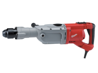 Milwaukee Kango 950S Combi Breaking Hammer - SDS Max 1700 Watt 240 Volt 240V