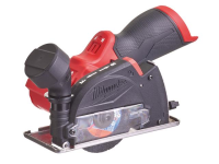 Milwaukee M12 FCOT-0 FUEL™ Cut Off Tool 12V Bare Unit