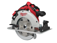 Milwaukee M18 BLCS66-0 Brushless Circular Saw 18V Bare Unit