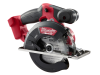 Milwaukee M18 FMCS-0 Fuel™ Metal Saw 18 Volt Bare Unit