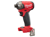 Milwaukee M18 FQID-0 Fuel™ Surge™ Hydraulic Impact Driver 18 Volt Bare Unit