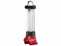 Milwaukee M18LL-0 TRUEVIEW™ Lantern18 Volt Bare Unit 18V