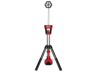 Milwaukee M18 SAL-0 TRUEVIEW™ Stand Light 18 Volt Bare Unit