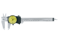 Mitutoyo 505 671 Dial Caliper 150mm