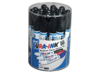 Markal Dura-Ink 55 Medium Taper Marker Tub 20
