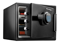 Master Lock Large Digital Fire And Water Safe