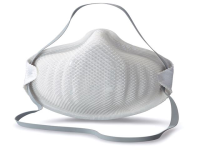 Moldex Classic FFP1 Non-Valved Mask (3 Pack)