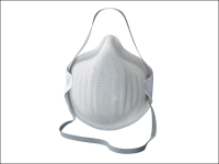 Moldex Classic Series FFP1 NR D Non-Valved Mask (3)