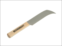 Monument 1027L Lead Knife