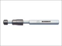 Monument 133C Socket Forming Tool (22mm)