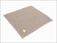 Monument 2350X Soldering & Brazing Pad 12 x 12in - Pro