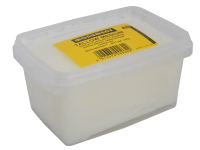 Monument 262S Tub White Tallow Medium