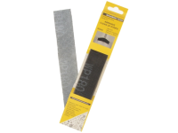 Monument 3024O Abrasive Clean Up Strips (10)