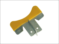 Monument 3026U Waste Pipe De-burrer 1.1/4 inch